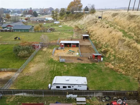 54 Baldwin Rd, Walla Walla, WA 99362 photo 33