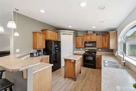 54 Baldwin Rd, Walla Walla, WA 99362 photo 8