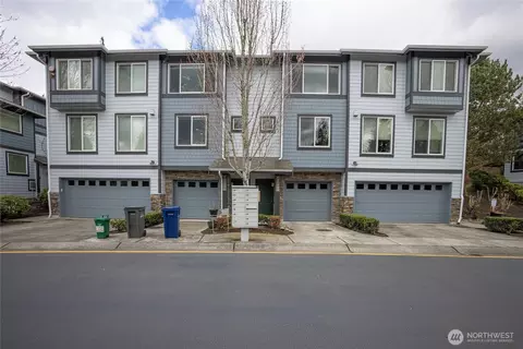 21244 SE 42nd Ln, Issaquah, WA 98029