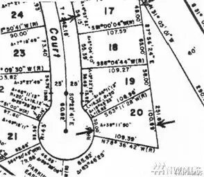 20 Sparrow Ct, Bellingham, WA 98229