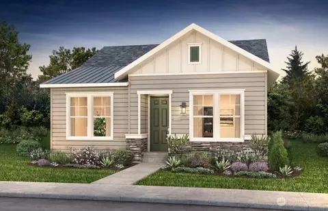 20617 147th Rd E #782, Bonney Lake, WA 98391