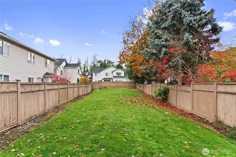 11415 8th Pl W #D, Everett, WA 98204 photo 21