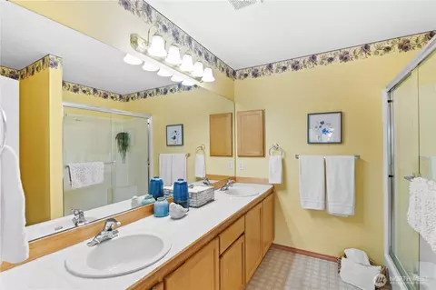 11415 8th Pl W #D, Everett, WA 98204 photo 15
