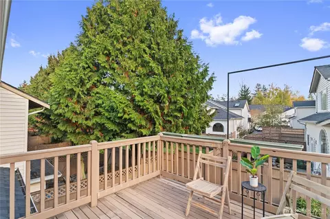 11415 8th Pl W #D, Everett, WA 98204 photo 14