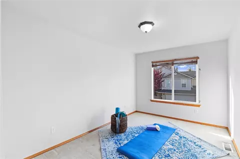 11415 8th Pl W #D, Everett, WA 98204 photo 17