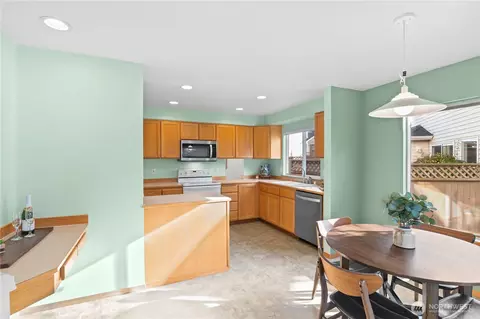 11415 8th Pl W #D, Everett, WA 98204 photo 5