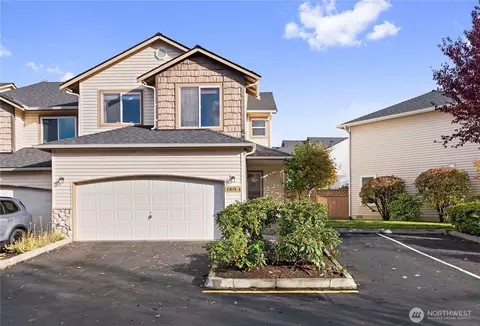 11415 8th Pl W #D, Everett, WA 98204 photo 22