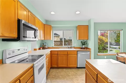 11415 8th Pl W #D, Everett, WA 98204 photo 7