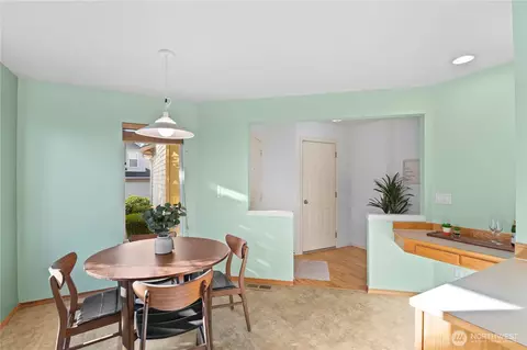 11415 8th Pl W #D, Everett, WA 98204 photo 8