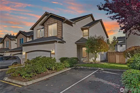 11415 8th Pl W #D, Everett, WA 98204