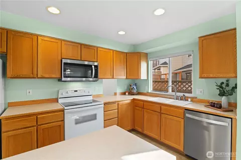 11415 8th Pl W #D, Everett, WA 98204 photo 6