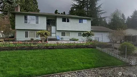 2121 177th St SE, Bothell, WA 98012