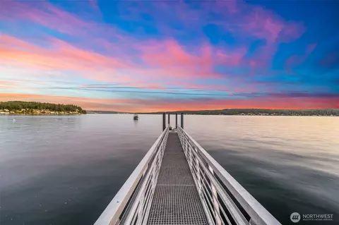 5152 Cromwell Dr NW, Gig Harbor, WA 98335