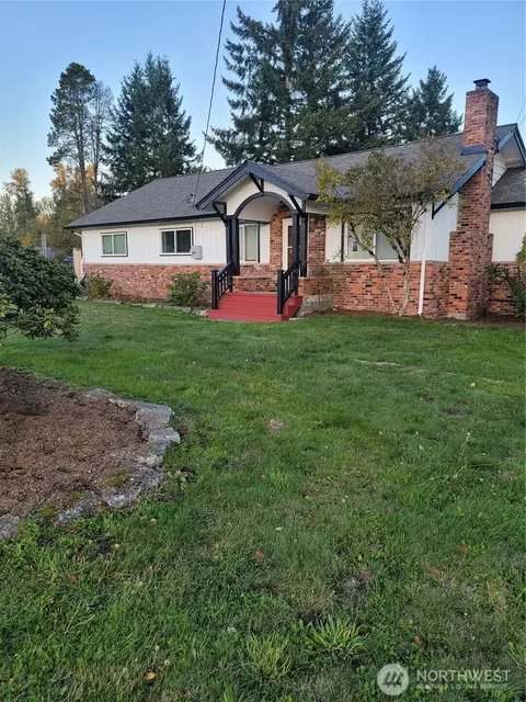 13427 19th Ave NE, Tulalip, WA 98271