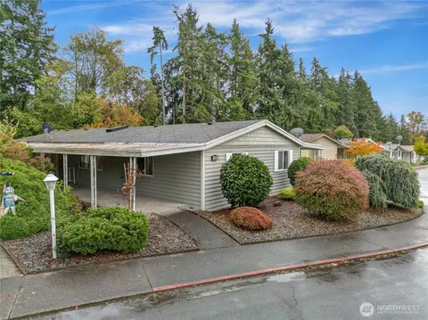 2500 S 370th St #126, Federal Way, WA 98003