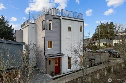 8405 42nd Ave SW, Seattle, WA 98136
