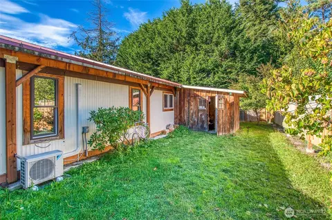 85 Alder St, Eastsound, WA 98245 photo 6