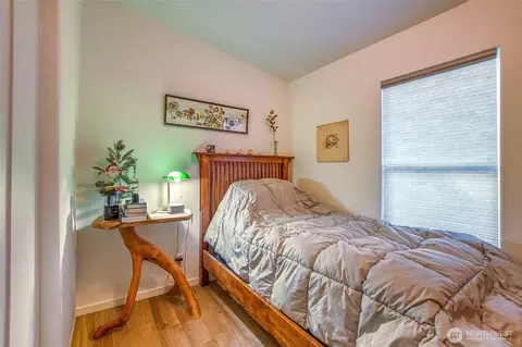 85 Alder St, Eastsound, WA 98245 photo 26