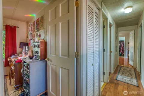 85 Alder St, Eastsound, WA 98245 photo 12