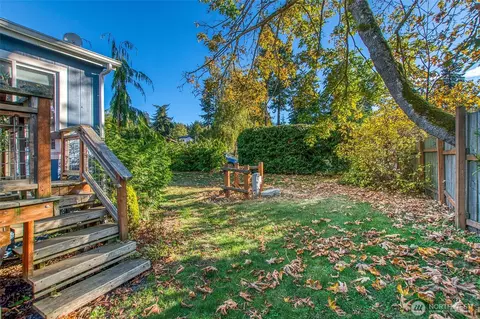 85 Alder St, Eastsound, WA 98245 photo 22
