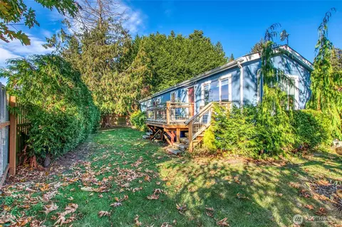 85 Alder St, Eastsound, WA 98245 photo 21
