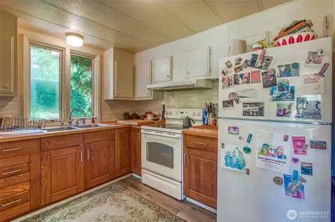 85 Alder St, Eastsound, WA 98245 photo 11