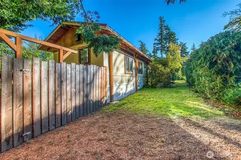 85 Alder St, Eastsound, WA 98245 photo 5