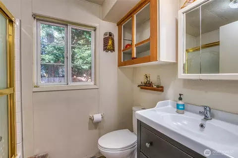 85 Alder St, Eastsound, WA 98245 photo 17