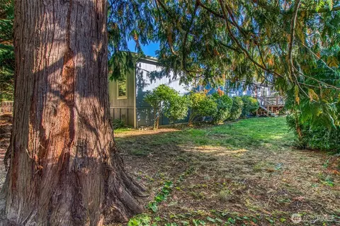 85 Alder St, Eastsound, WA 98245 photo 23