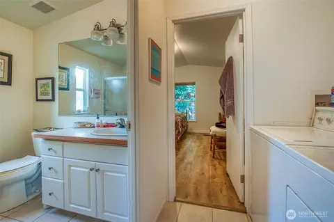 85 Alder St, Eastsound, WA 98245 photo 25
