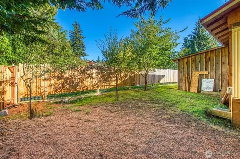 85 Alder St, Eastsound, WA 98245 photo 7