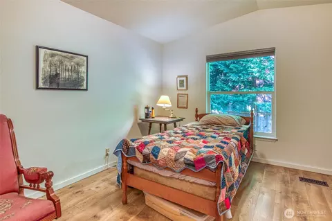 85 Alder St, Eastsound, WA 98245 photo 24