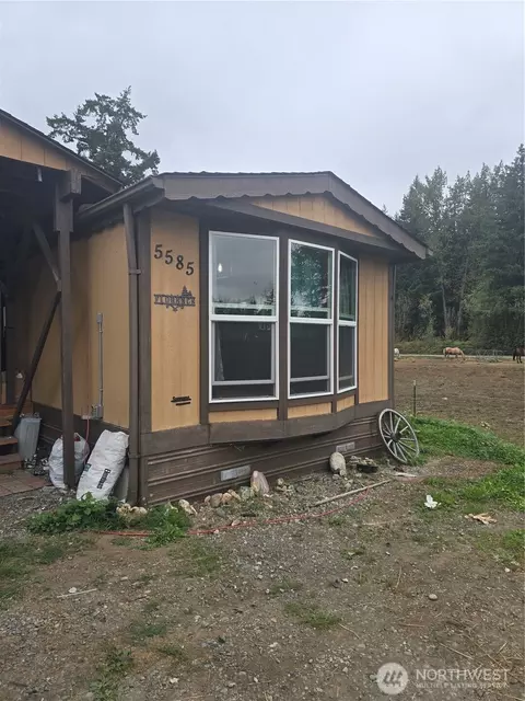 5585 Mission Rd, Bellingham, WA 98226