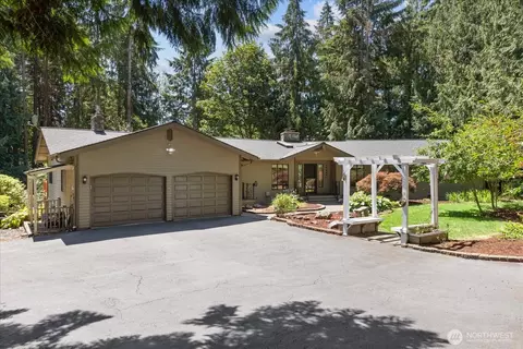 16224 82nd St SE, Snohomish, WA 98290