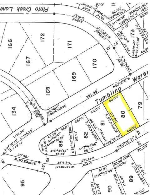 5 Shetland Ct, Bellingham, WA 98229