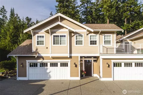 2301 Sundown Ct, Anacortes, WA 98221