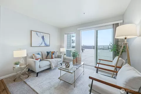 2818 Grand Ave #B212, Everett, WA 98201