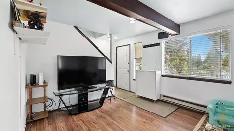 Other - 9130 11th Pl W, Everett, WA 98204 photo 4 of 6