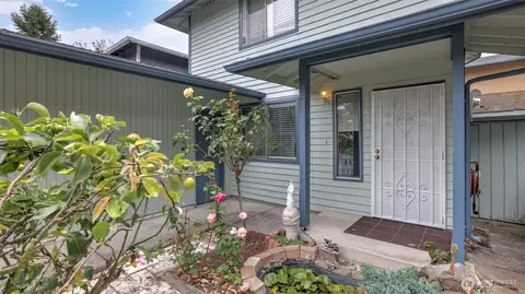Other - 9130 11th Pl W, Everett, WA 98204 photo 2 of 6