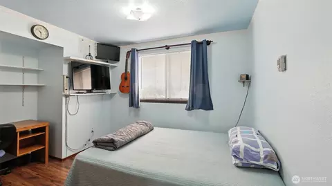 Other - 9130 11th Pl W, Everett, WA 98204 photo 5 of 6