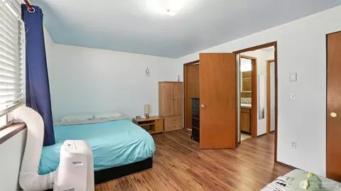 Bedroom - 9130 11th Pl W, Everett, WA 98204 photo 4 of 4