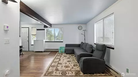 Other - 9130 11th Pl W, Everett, WA 98204 photo 3 of 6