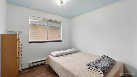 Bedroom - 9130 11th Pl W, Everett, WA 98204 photo 1 of 4