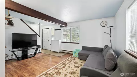 Other - 9130 11th Pl W, Everett, WA 98204 photo 6 of 6