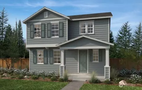 6261 Crestner Dr SW #394, Port Orchard, WA 98367