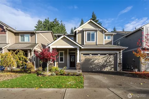5632 James Pl SE, Olympia, WA 98501