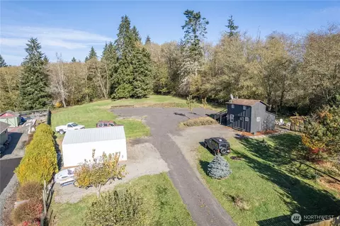 942 Stella Rd, Longview, WA 98632