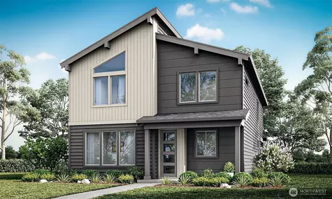 14512 204th Ave E #896, Bonney Lake, WA 98391