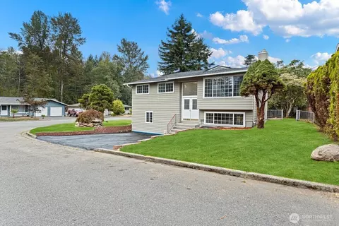 29317 44th Pl S, Auburn, WA 98001