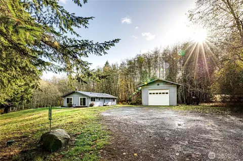 51644 Highway 112, Port Angeles, WA 98363